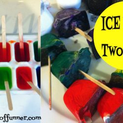 ice-paint-two-ways