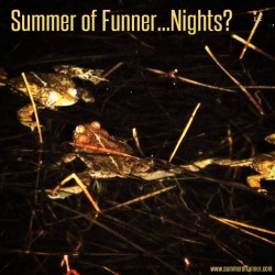 Summer of Funner ... Nights