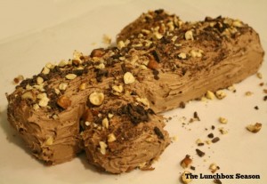 Preview...Chocolate-Hazelnut-Yule-Log-Recipe